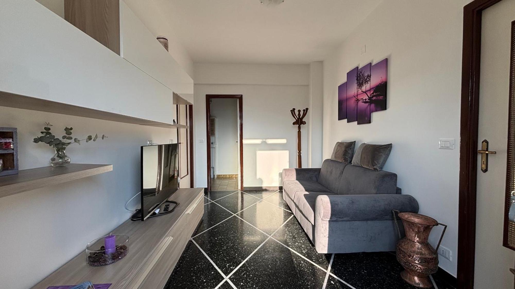 הוילה Serra Rocco Casa Maria מראה חיצוני תמונה